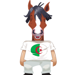 Avatar de Pesetas12