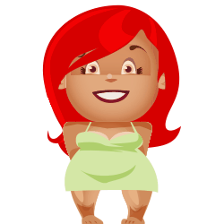 Avatar de quest3191865