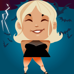 Avatar de megan27