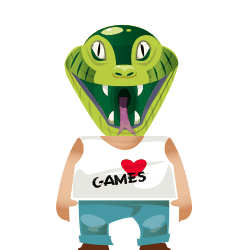 Avatar de dinozor