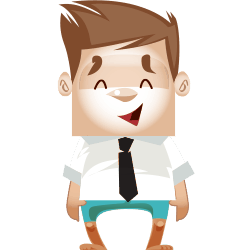 Avatar de aksil