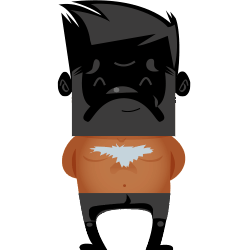 Avatar de soukaripa