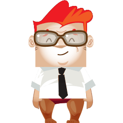 Avatar de Loumoula