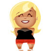 MinouchkaKitty