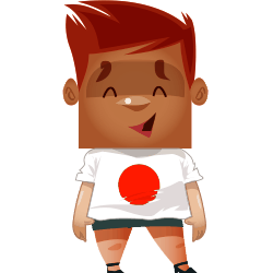 Avatar de shivas