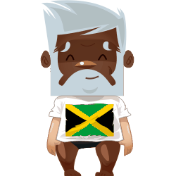 Avatar de poloqatari