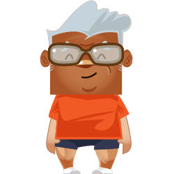 Avatar de gadonnerie03