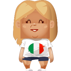 Avatar de Juliebenve