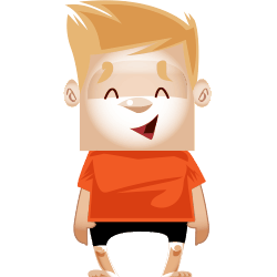 Avatar de sim145
