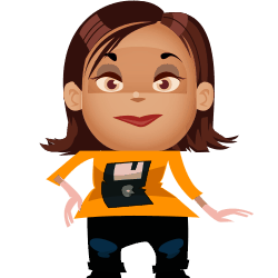 Avatar de sissi44