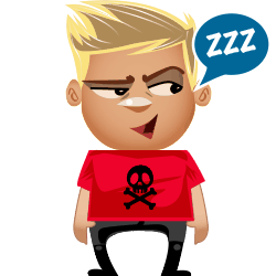 Avatar de BGK94FR