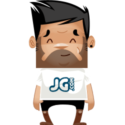 Avatar de legauloisrecycleur
