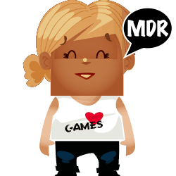 Avatar de gege3615