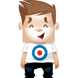 Avatar de yamsnow