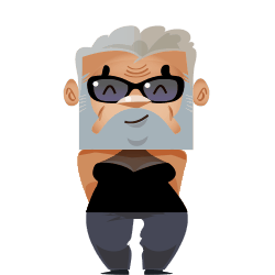 Avatar de Katin