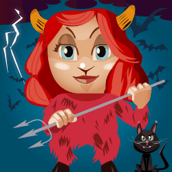 Avatar de senpeur