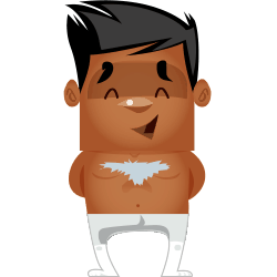 Avatar de fredouille59
