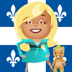 Avatar de nadja07