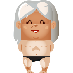 Avatar de comagto18