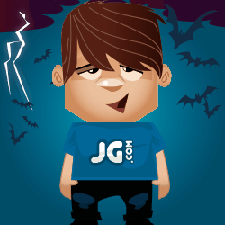 Avatar de ClashOfDorian