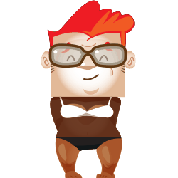 Avatar de tutugo