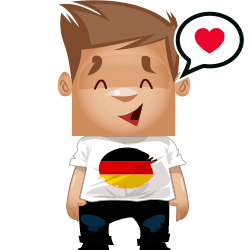 Avatar de choufleur2
