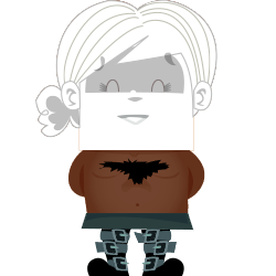 Avatar de did79