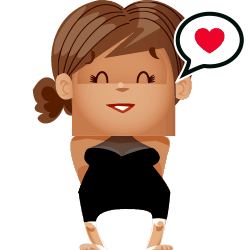 Avatar de jenny00