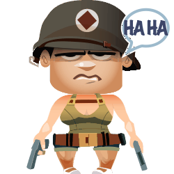 Avatar de joe54150