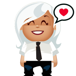 Avatar de romanep