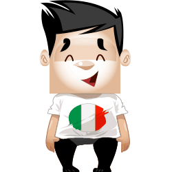 Avatar de loulou1366