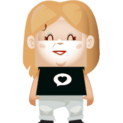 Avatar de bihkak