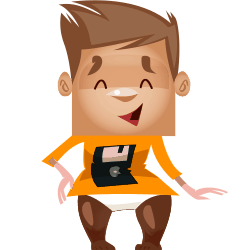 Avatar de HunterHH