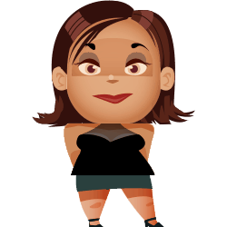 Avatar de ludi26
