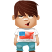 michatomppt