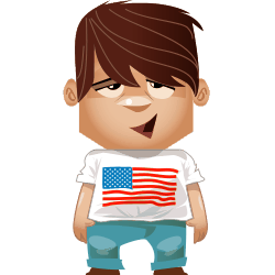 Avatar de michatomppt