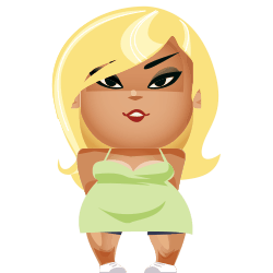 Avatar de Paulicorne