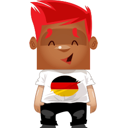 Avatar de PetiteCrotte