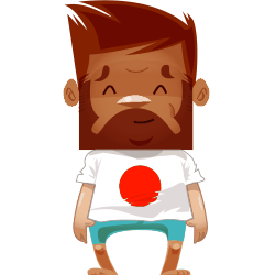Avatar de victorio55
