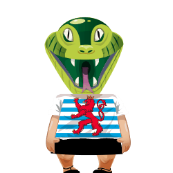 Avatar de meatloaf