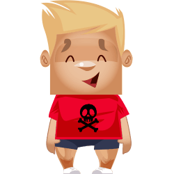 Avatar de yanniscp