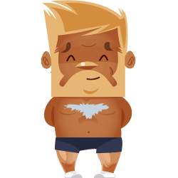 Avatar de oliviaetadriana