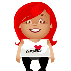 Avatar de mareli