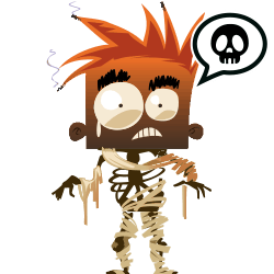 Avatar de persh