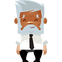 Avatar de Pebevaje