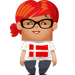 Avatar de enigme
