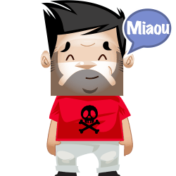 Avatar de Kerchus