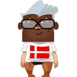 Avatar de perdstoujours