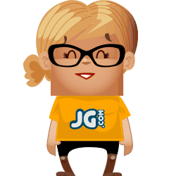 Avatar de caroline11