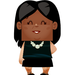 Avatar de lismoi